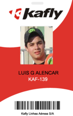 Luis