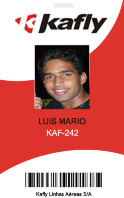 Luis