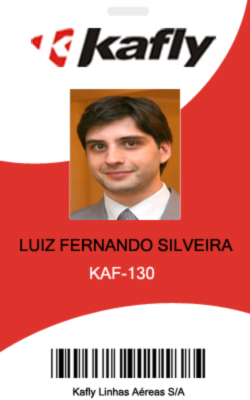 Luiz fernando