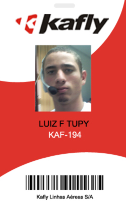 Luiz