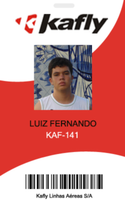 Luiz