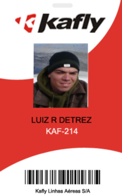 Luiz