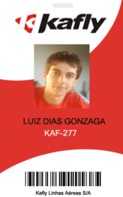 Luiz
