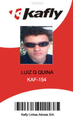 Luiz