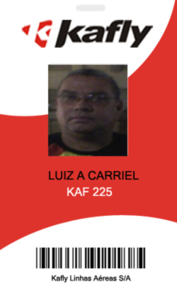 Luiz