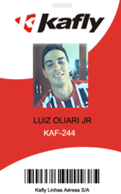 Luiz