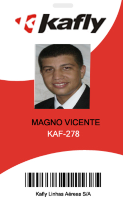Magno