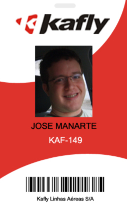Manarte
