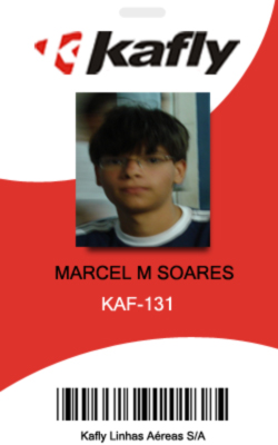 Marcel