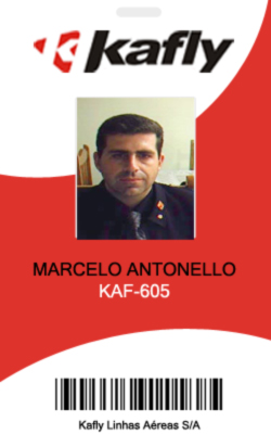 Marcelo