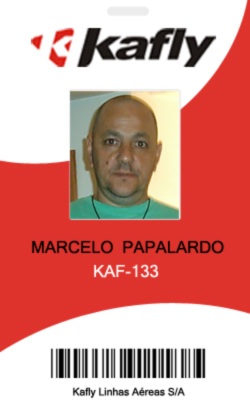 Marcelo