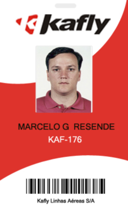 Marcelo