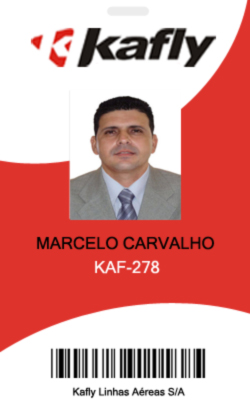 Marcelo