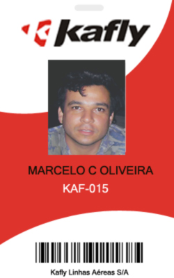 Marcelo