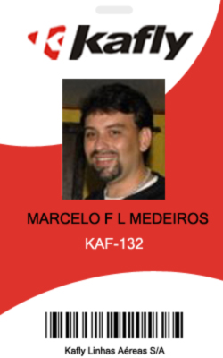 Marcelo