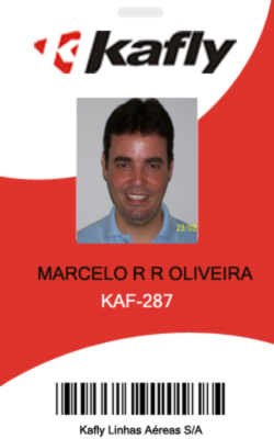 Marcelo