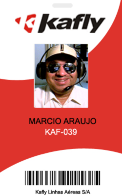 Marcio