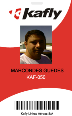 Marcondes