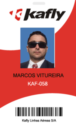 Marcos