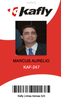 Marcus