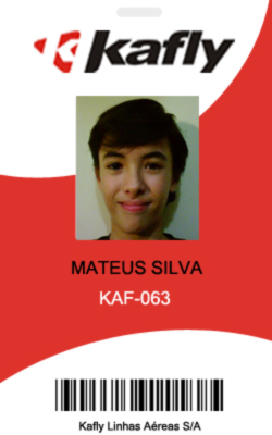 Mateus