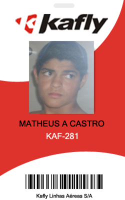 Matheus