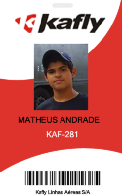 Matheus