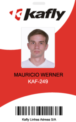 Mauricio