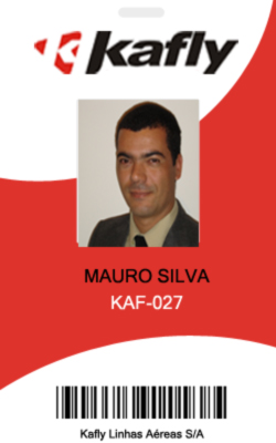 Mauro