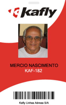Mercio
