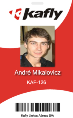 Mikalovicz