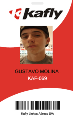 Molina