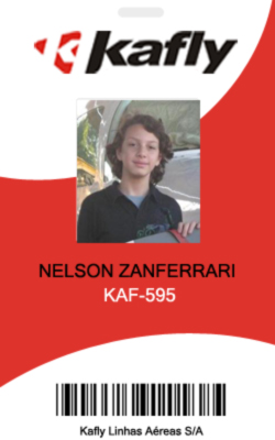 Nelson