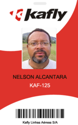 Nelson