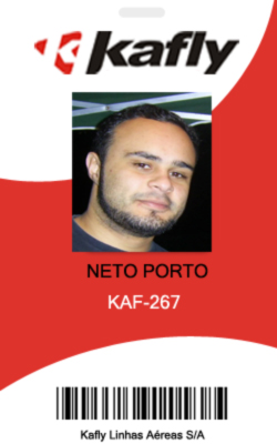 Neto