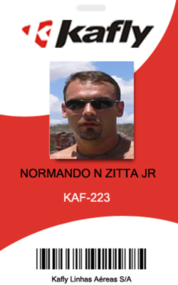 Normando