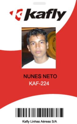 Nunes