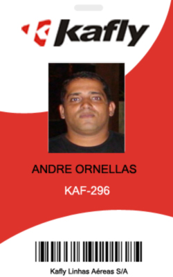 Ornellas