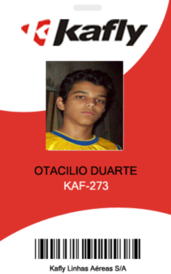 Otacilio