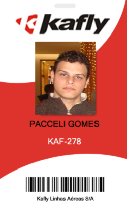 Pacceli