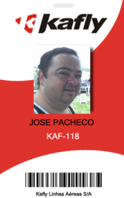 Pacheco