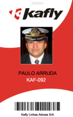 Paulo