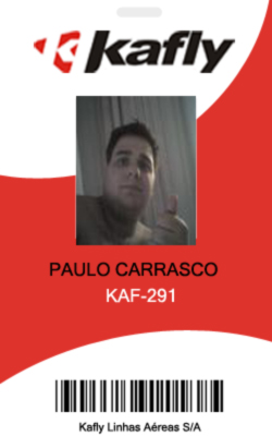 Paulo