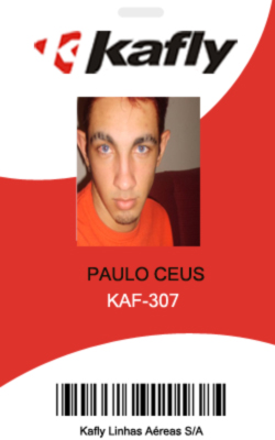 Paulo
