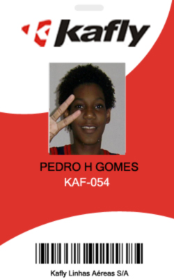 Pedro