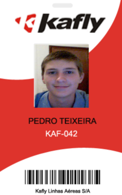 Pedro