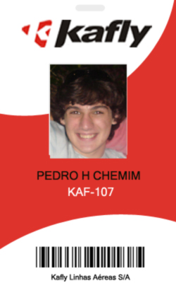 Pedro