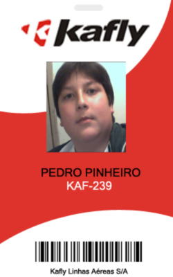 Pedro