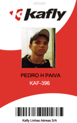 Pedro