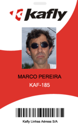 Pereira